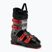 Scarponi da sci bambini Atomic Hawx Kids 4 black/limestone