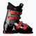 Scarponi da sci bambini Atomic Hawx Kids 4 black/limestone