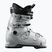 Scarponi da sci donna Atomic Hawx Magna 75 W GW ice/black