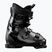 Scarponi da sci donna Atomic Hawx Magna 75 W GW black/ice