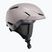 Casco da sci per bambini Atomic Revent Jr graphic/dust