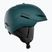 Casco da sci Atomic Savor GT dark slate