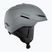 Casco da sci Atomic Savor GT limestone