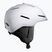 Casco da sci Atomic Savor GT white