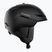 Casco da sci Atomic Savor GT black