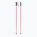 Bastoni da sci Atomic Redster red tension