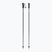 Bastoncini da sci da uomo Atomic Revent Lite black