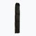Copertura per sci Atomic Double Ski Wheelie black