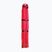 Copertura per sci Atomic Double Ski Wheelie red tension