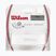 Wilson Sublime Grip bianco per racchette da tennis
