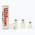 Volani da badminton Wilson Championship 6 pz. bianco
