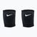 Ginocchiere Nike Essential Volleyball nero