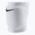 Ginocchiere Nike Essential Volleyball Knee Pads white