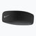 Fascia Nike Dri-Fit Home & Away nero/grigio base