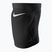 Ginocchiere Nike Streak Volleyball nero