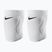 Ginocchiere Nike Streak Volleyball bianco