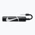 Nike Essential Ball Pump nero/bianco