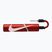Nike Essential Ball Pump rosso università/bianco/bianco