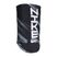Scaldacollo Nike 2.0 reversibile nero