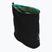 Scaldacollo Nike 2.0 verde reversibile