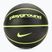 Nike Everyday Playground 8P sgonfio basket nero / volt / volt dimensioni 7