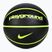 Nike Everyday Playground 8P sgonfio basket nero / volt / volt dimensioni 6