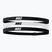 Fasce elastiche Nike 2.0 3 pezzi nero/bianco/nero