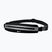 Marsupio Nike Slim Waist Pack 3.0 nero/nero/argento