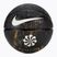 Nike Everyday Playground 8P Prossima Natura Sgonfio basket multi / nero / bianco dimensioni 6