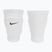 Ginocchiere da pallavolo Nike Varsity Volleyball Knee Pads white/black