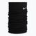 Nike Therma Fit Wrap 2.0 camino nero/argento