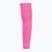 Maniche per le spalle Nike Lightweight Sleeves 2.0 pinksicle/silver