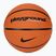 Nike Everyday Playground 8P Graphic sgonfio ambra / nero basket dimensioni 7