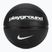 Nike Everyday Playground 8P Graphic sgonfio basket nero / bianco dimensioni 5