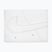 Nike Icona Air Force 1 portafoglio bianco/bianco/bianco