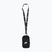 Nike Club Custodia per telefono nero/nero/bianco