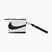 Polsino Nike Icon Cortez bianco/nero/nero
