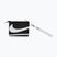 Polsino Nike Icon Cortez nero/nero/bianco