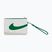 Polsino Nike Icon Blazer bianco/bianco/malachite