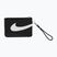 Polsino Nike Icon Blazer nero/nero/bianco