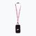 Nike Club Phone med custodia morbida rosa/nero/bianco