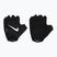 Guanti da allenamento da uomo Nike Vapor FG nero/nero/bianco