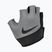 Guanti da allenamento da uomo Nike Vapor FG cool grey/nero/nero