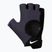 Guanti da allenamento da donna Nike Vapor FG uvetta scuro/nero/bianco