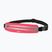 Nike Slim Waist Pack 3.0 marsupio aster rosa/nero/argento