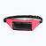 Astuccio Nike Pack aster rosa/nero/argento