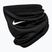 Scaldacollo uomo Nike Therma-Fit Fleece black/white