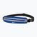 Marsupio Nike Slim Waist Pack 3.0 game royal/nero/argento