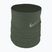 Nike Therma Fit Wrap 2.0 verde vintage/argento camino pila