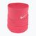 Nike Therma Fit Wrap 2.0 aster rosa/argento camino